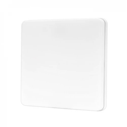 LED plafonjera kvadrat 48W hladno bela - Led plafonjere LED plafonjera kvadrat 48W hladno bela - Led plafonjere