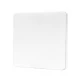 LED plafonjera kvadrat 48W hladno bela - Led plafonjere LED plafonjera kvadrat 48W hladno bela - Led plafonjere