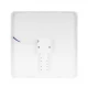 LED plafonjera kvadrat 48W hladno bela - Led plafonjere LED plafonjera kvadrat 48W hladno bela - Led plafonjere