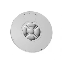 LED plafonjera sa senzorom pokreta 18W