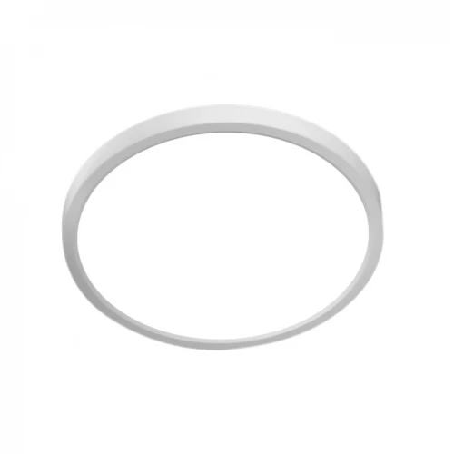 LED plafonjera sa senzorom pokreta 18W - Led plafonjere