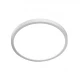 LED plafonjera sa senzorom pokreta 18W - Led plafonjere