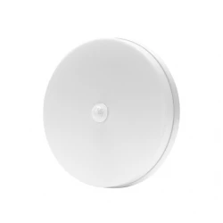 LED plafonjera sa senzorom pokreta 36W