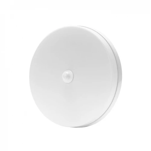 LED plafonjera sa senzorom pokreta 36W - Led plafonjere LED plafonjera sa senzorom pokreta 36W - Led plafonjere