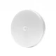 LED plafonjera sa senzorom pokreta 36W - Led plafonjere LED plafonjera sa senzorom pokreta 36W - Led plafonjere