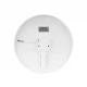 LED plafonjera sa senzorom pokreta 36W - Led plafonjere LED plafonjera sa senzorom pokreta 36W - Led plafonjere