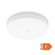 LED plafonjera sa senzorom pokreta 36W - Led plafonjere LED plafonjera sa senzorom pokreta 36W - Led plafonjere
