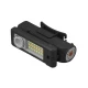 LED punjiva lampa naglavna - Led lampe na baterije LED punjiva lampa naglavna - Led lampe na baterije