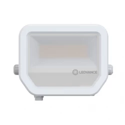 LED reflektor 17W dnevno svetlo LEDVANCE