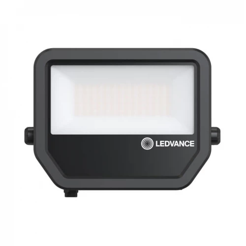 LED reflektor 41W hladno bela LEDVANCE - Led reflektori LED reflektor 41W hladno bela LEDVANCE - Led reflektori