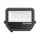 LED reflektor 41W hladno bela LEDVANCE - Led reflektori LED reflektor 41W hladno bela LEDVANCE - Led reflektori