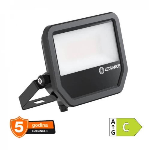 LED reflektor 41W hladno bela LEDVANCE - Led reflektori LED reflektor 41W hladno bela LEDVANCE - Led reflektori