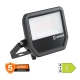 LED reflektor 41W hladno bela LEDVANCE - Led reflektori LED reflektor 41W hladno bela LEDVANCE - Led reflektori