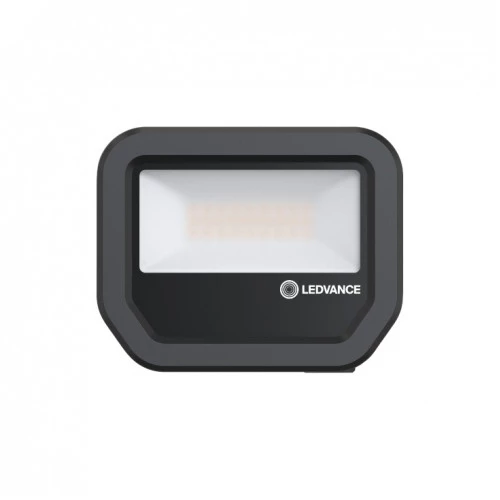 LED reflektor 8W dnevno svetlo LEDVANCE - Led reflektori LED reflektor 8W dnevno svetlo LEDVANCE - Led reflektori