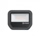LED reflektor 8W dnevno svetlo LEDVANCE - Led reflektori LED reflektor 8W dnevno svetlo LEDVANCE - Led reflektori