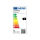 LED reflektor 8W dnevno svetlo LEDVANCE - Led reflektori LED reflektor 8W dnevno svetlo LEDVANCE - Led reflektori