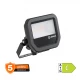 LED reflektor 8W dnevno svetlo LEDVANCE - Led reflektori LED reflektor 8W dnevno svetlo LEDVANCE - Led reflektori