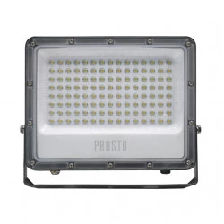 LED reflektor Prosto 100W