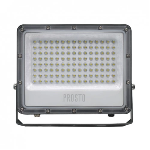 LED reflektor Prosto 100W - Led reflektori LED reflektor Prosto 100W - Led reflektori