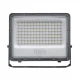 LED reflektor Prosto 100W - Led reflektori LED reflektor Prosto 100W - Led reflektori