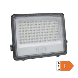 LED reflektor Prosto 100W