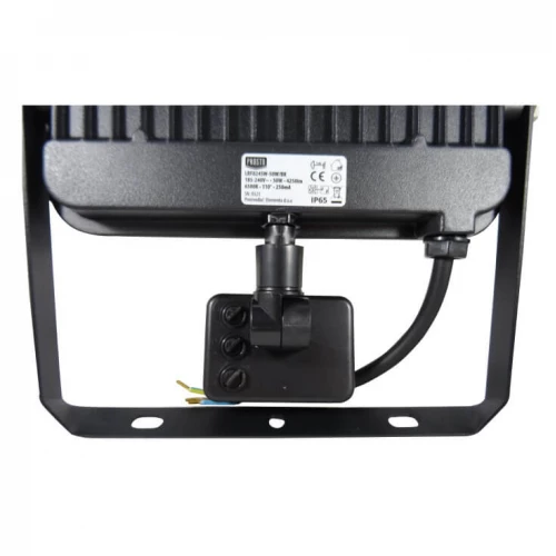 LED reflektor sa PIR senzorom 50W - Led reflektori LED reflektor sa PIR senzorom 50W - Led reflektori