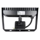 LED reflektor sa PIR senzorom 50W - Led reflektori LED reflektor sa PIR senzorom 50W - Led reflektori