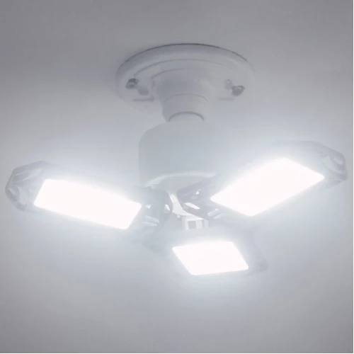 LED sijalica E27 NEBO HIGH BRIGHT - Led sijalice LED sijalica E27 NEBO HIGH BRIGHT - Led sijalice