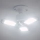 LED sijalica E27 NEBO HIGH BRIGHT - Led sijalice LED sijalica E27 NEBO HIGH BRIGHT - Led sijalice