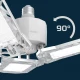 LED sijalica E27 NEBO HIGH BRIGHT - Led sijalice LED sijalica E27 NEBO HIGH BRIGHT - Led sijalice