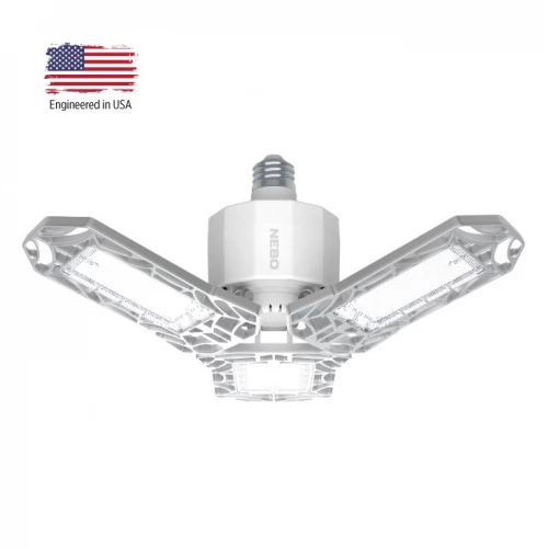 LED sijalica E27 NEBO HIGH BRIGHT - Led sijalice LED sijalica E27 NEBO HIGH BRIGHT - Led sijalice