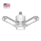 LED sijalica E27 NEBO HIGH BRIGHT - Led sijalice LED sijalica E27 NEBO HIGH BRIGHT - Led sijalice