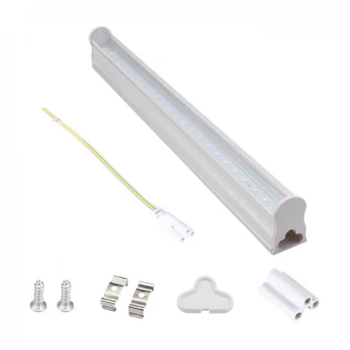 LED strela za biljke 9W 60cm - Lampe za biljke LED strela za biljke 9W 60cm - Lampe za biljke