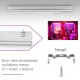 LED strela za biljke 9W 60cm - Lampe za biljke LED strela za biljke 9W 60cm - Lampe za biljke