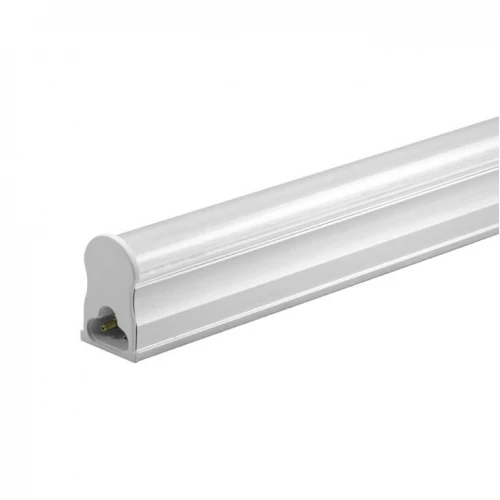 LED strela za biljke 9W 60cm - Lampe za biljke LED strela za biljke 9W 60cm - Lampe za biljke