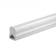 LED strela za biljke 9W 60cm - Lampe za biljke LED strela za biljke 9W 60cm - Lampe za biljke
