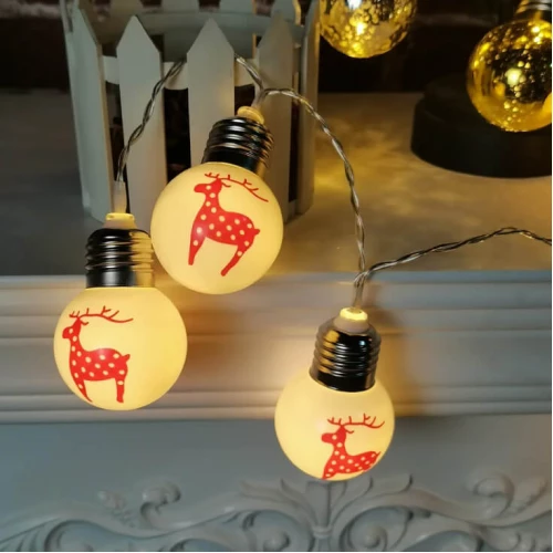 LED svetleći niz LED svetleći niz