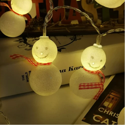 LED svetleći niz LED svetleći niz