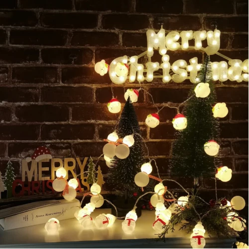 LED svetleći niz LED svetleći niz