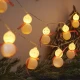 LED svetleći niz LED svetleći niz
