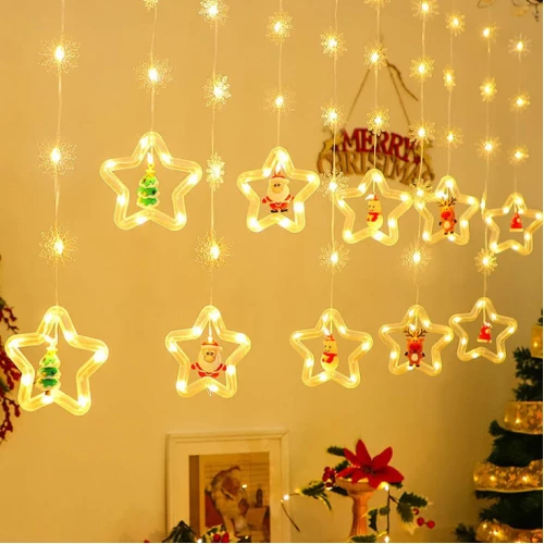 LED svetleći niz LED svetleći niz