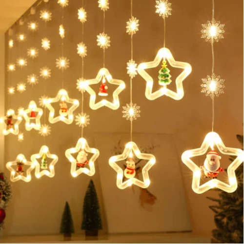 LED svetleći niz LED svetleći niz