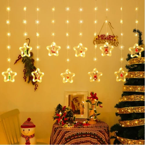 LED svetleći niz LED svetleći niz