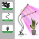 Lampa za biljke dvostruka 8W - Lampe za biljke Lampa za biljke dvostruka 8W - Lampe za biljke