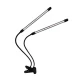 Lampa za biljke dvostruka 8W - Lampe za biljke Lampa za biljke dvostruka 8W - Lampe za biljke