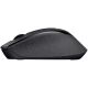 Logitech Bežični Miš Premium sa Tihim Tasterima, 1000 DPI, Ergonomski Dizajn - Miševi i tastature
