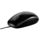 Logitech Žični Optički Miš 1000 DPI, Silent Click, USB, 85 g - Miševi i tastature