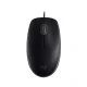 Logitech Žični Optički Miš 1000 DPI, Silent Click, USB, 85 g - Miševi i tastature