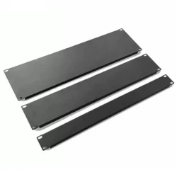 MAXPRO LINE Slepi panel 19 inča, 2U