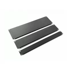 MAXPRO LINE Slepi panel 19 inča, 2U